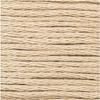 Premium Embroidery Thread 8m view 1
