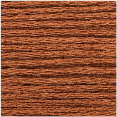 Premium Embroidery Thread 8m