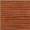Premium Embroidery Thread 8m view 1