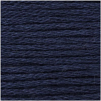 Premium Embroidery Thread 8m