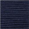 Premium Embroidery Thread 8m view 1