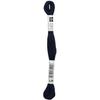Premium Embroidery Thread 8m view 2