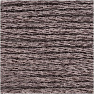 Premium Embroidery Thread 8m