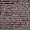 Premium Embroidery Thread 8m view 1