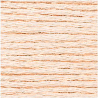 Premium Embroidery Thread 8m