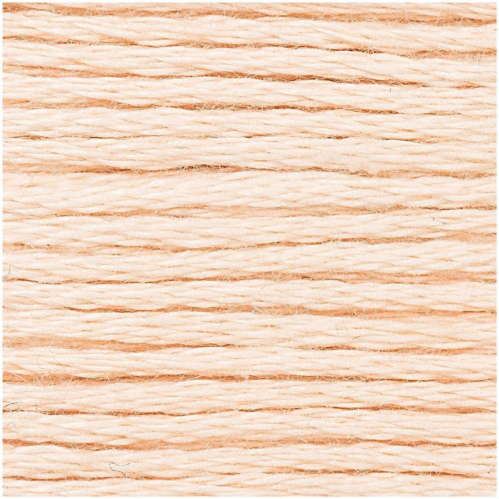 Premium Embroidery Thread 8m