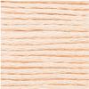 Premium Embroidery Thread 8m view 1