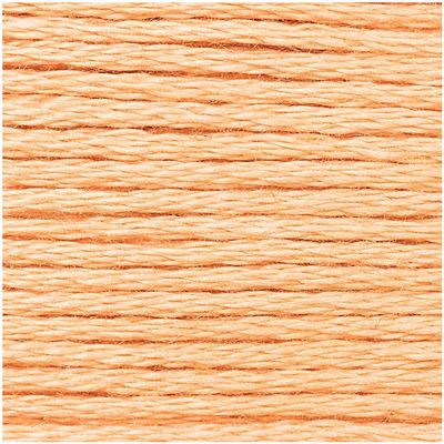 Premium Embroidery Thread 8m