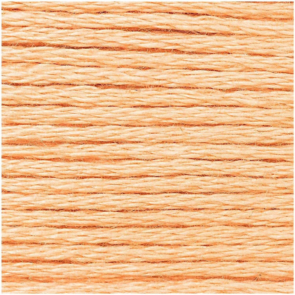 Premium Embroidery Thread 8m