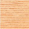 Premium Embroidery Thread 8m view 1