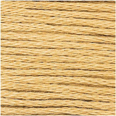 Premium Embroidery Thread 8m