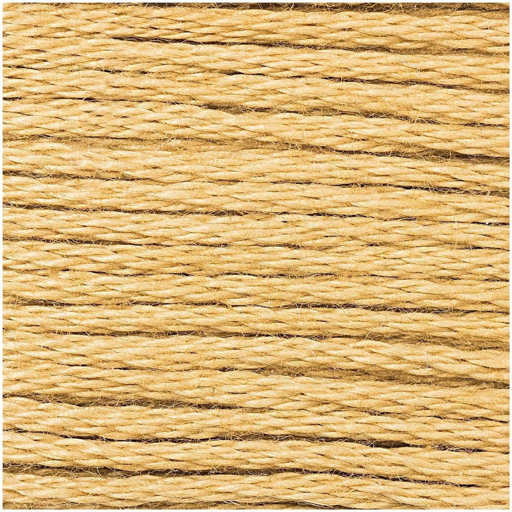 Premium Embroidery Thread 8m