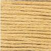 Premium Embroidery Thread 8m view 1