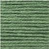 Premium Embroidery Thread 8m view 1