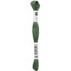 Premium Embroidery Thread 8m view 2