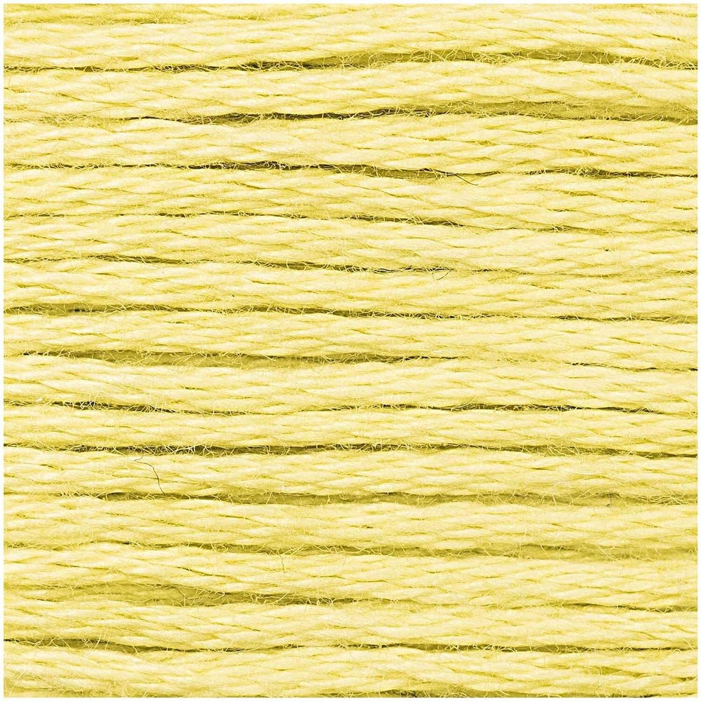 Premium Embroidery Thread 8m