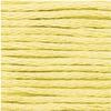 Premium Embroidery Thread 8m view 1