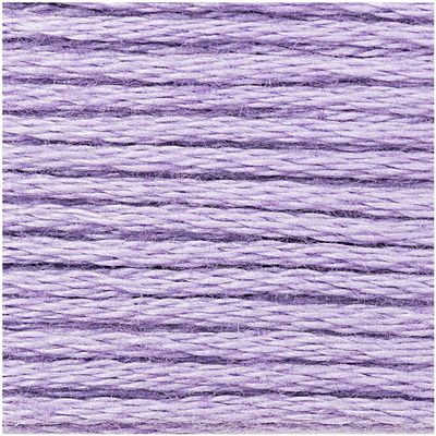 Premium Embroidery Thread 8m