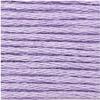 Premium Embroidery Thread 8m view 1