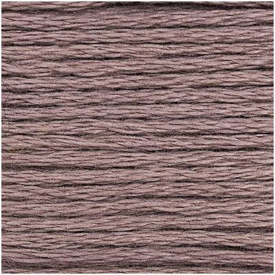 Premium Embroidery Thread 8m