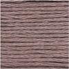 Premium Embroidery Thread 8m view 1