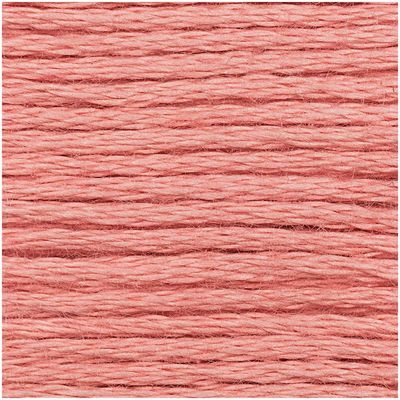 Premium Embroidery Thread 8m