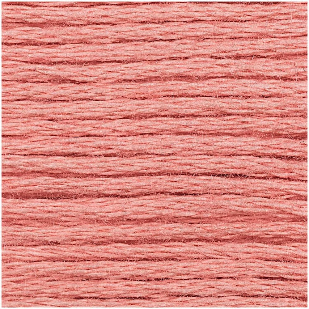 Premium Embroidery Thread 8m