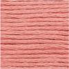 Premium Embroidery Thread 8m view 1
