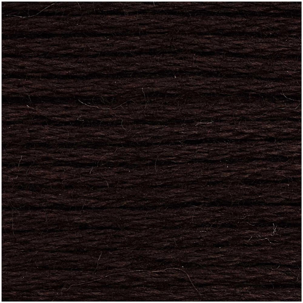 Premium Embroidery Thread 8m