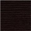 Premium Embroidery Thread 8m view 1