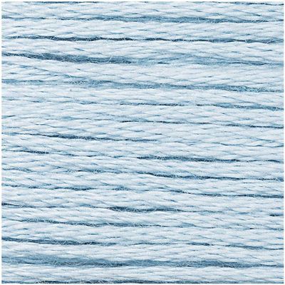 Premium Embroidery Thread 8m