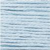 Premium Embroidery Thread 8m view 1