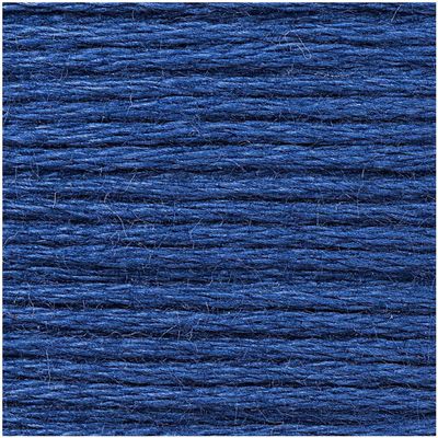 Premium Embroidery Thread 8m