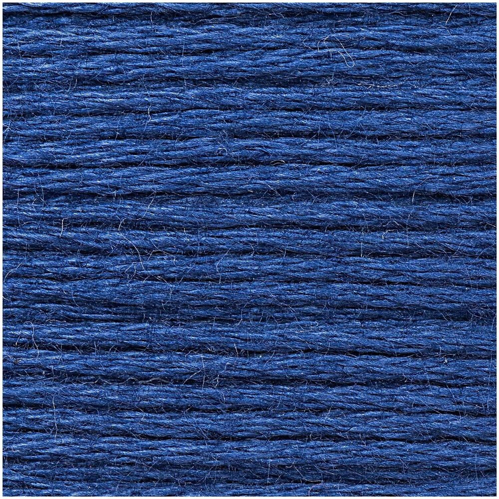 Premium Embroidery Thread 8m