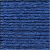Premium Embroidery Thread 8m view 1