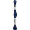 Premium Embroidery Thread 8m view 2