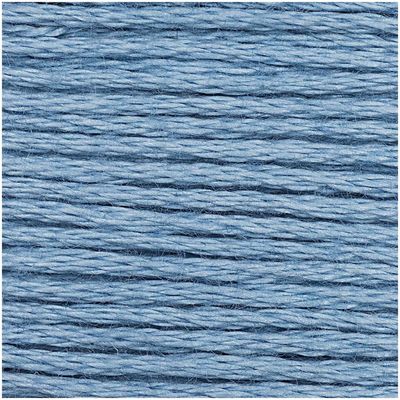 Premium Embroidery Thread 8m