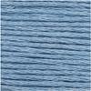 Premium Embroidery Thread 8m view 1