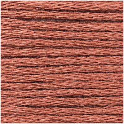 Premium Embroidery Thread 8m