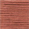 Premium Embroidery Thread 8m view 1