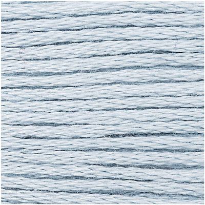 Premium Embroidery Thread 8m
