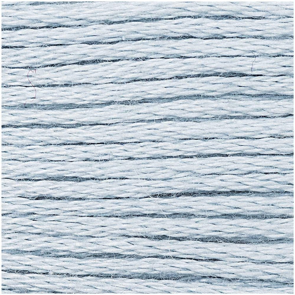 Premium Embroidery Thread 8m