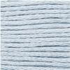 Premium Embroidery Thread 8m view 1