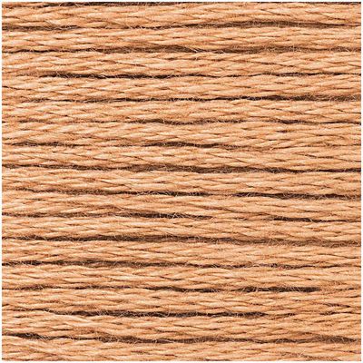 Premium Embroidery Thread 8m