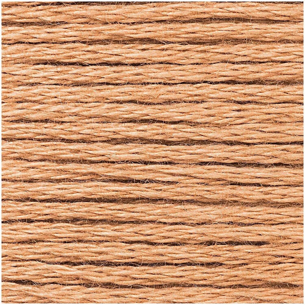 Premium Embroidery Thread 8m