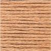 Premium Embroidery Thread 8m view 1