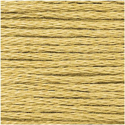 Premium Embroidery Thread 8m