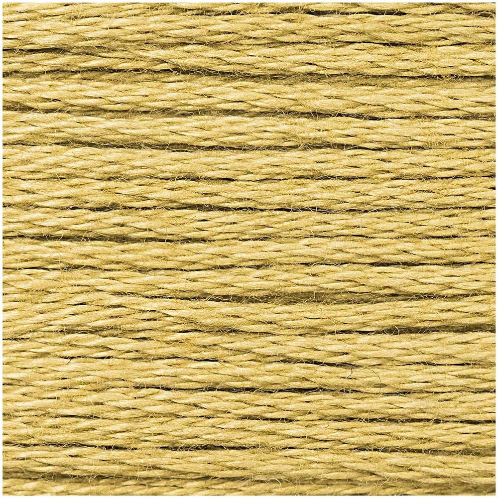 Premium Embroidery Thread 8m