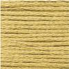 Premium Embroidery Thread 8m view 1