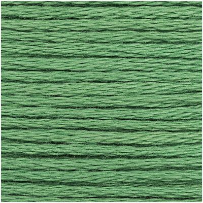 Premium Embroidery Thread 8m